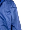 thumbnail image 2 of Result Core Boys/Girls Fleece Lined Jacket, 2 of 4