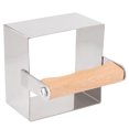 thumbnail image 4 of Convenient Honey Cutter Cutting Tool Stainless Steel Cutter, Honey Cutter, Cutting Honey Honey, 4 of 8