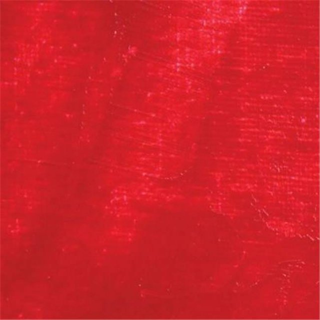 Gamblin G7590 1980 QUINACRIDONE RED 37ml