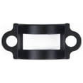 thumbnail image 4 of Bike Bicycle Alloy Brake Handlebar Clamp For For For MT2 4 5 6 7 8, HS11 22 33, 4 of 8