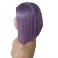thumbnail image 4 of Tinsow Plata 2 Piezas Juego de Pinzas para el Cabello Horquillas para el Cabello Celtas Creativas Accesorios para el Cabello Pinzas para el Cabello para Mujeres (Estilo B S), 4 of 5