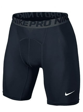 Compression Shorts Nike