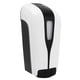 thumbnail image 5 of Wall Mount Shampoo Dispensers, No Leakage Soap Dispenser Multifunctional ABS Shell With Lock For Bathroom For Washroom ANGGREK Soap Dispenser, 5 of 8