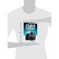 thumbnail image 3 of The Digital Photography Book, Part 5: Photo Recipes (Paperback) by Scott Kelby, 3 of 4