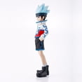 thumbnail image 4 of BanPresto - Statue de Roi Chaman - Horohoro, 4 of 4