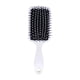 thumbnail image 4 of Almohada Antiestática Cepillo de cabellero Plástico atención Del Cabello Azul claro, 4 of 8