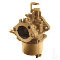 thumbnail image 1 of Club Car DS Or Precedent 98+ Fe350 Golf Cart Carburetor, 1 of 2