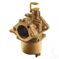 Club Car DS Or Precedent 98+ Fe350 Golf Cart Carburetor