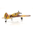 thumbnail image 4 of 1941 Curtiss Hawk 81A 1:36 Fighter Bomber Iron Aviation Model, 4 of 5