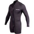 thumbnail image 7 of NeoSport 3mm Waterman Unisex Jacket Wetsuit, 7 of 7