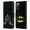 Death In The Family, variant on Head Case Designs Officially Licensed Batman DC Comics Famous Comic Book Covers Detective Comics 359 Leather Book Case Compatible with Samsung Galaxy S10+ / S10 Plus