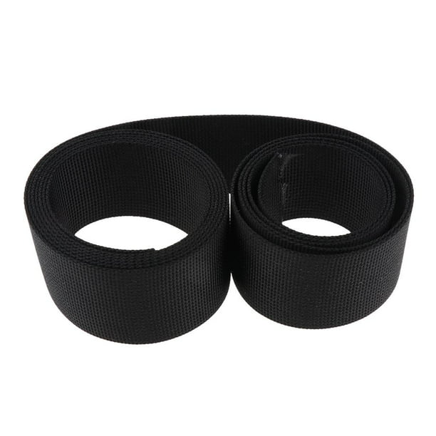 Nylon 2024 climbing webbing