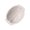 White1, variant on Herrklp Brain Cake Baking DIY Steamed Cake Bread Halloween Cake Oven Utensils Halloween Decorations