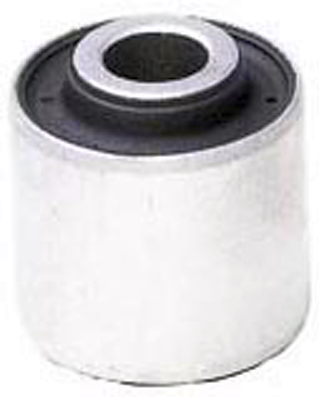 FVP BB59699 Suspension Shock Mount