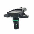 thumbnail image 2 of for BMW AIR INTAKE FLOW map pressure sensor 7599042-01 A2C53358214 -, 2 of 4