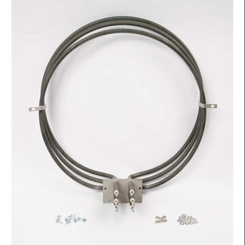 Blodgett 37022 Motor Assembly with Conduit