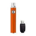 thumbnail image 2 of Thread Soldering Kits 3 Gear Adjustable Voltages 650mAh Battery Cart Pen With USB Adapter Welding Tool Kits A, 2 of 6