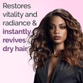 thumbnail image 3 of Framesi 33.8 Shampoo For Unisex, 3 of 5