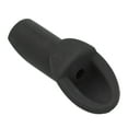 thumbnail image 1 of 86392-0C040, Rubber Strong Durability Antenna Base  Replacement For  2007-2013 For Car, 1 of 8