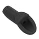 thumbnail image 1 of Accesorio para automóvil, base para antena de automóvil, bisel, base para antena, soporte para antena de automóvil, rendimiento comprobado, 1 of 9
