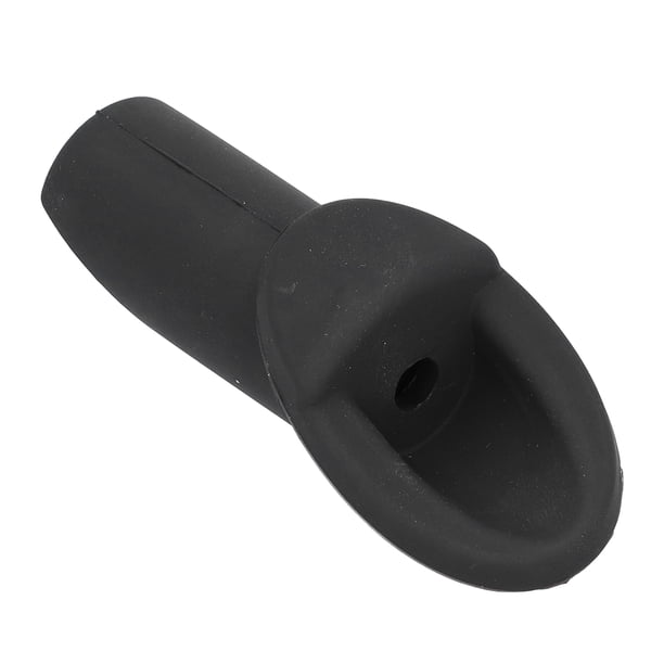 Accesorio para automóvil, base para antena de automóvil, bisel, base para antena, soporte para antena de automóvil, rendimiento comprobado