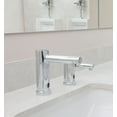 thumbnail image 2 of Moen 8559 M-Power Electronic Heavy-Duty Lavatory Faucet, Chrome, 2 of 5
