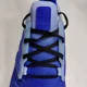 thumbnail image 5 of Size 11.5 - adidas UltraBoost 22 Low Lucid Blue Gradient, 5 of 6