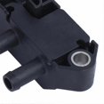 thumbnail image 5 of Air Pressure Sensor for Automotive Engine Management Systems G4D3-5L200-AB, 5 of 5