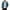 Light Blue, variant on WAENQINLA Men's Bomber Jacket Faux Leathers Jackets Vintage Lightweight Suede Varsity Jackets Stylish Full Zip Fall Coat