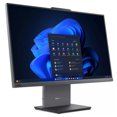 thumbnail image 2 of Lenovo ThinkCentre Neo 50a Gen 5 Business All-in-One 27in IPS FHD Display (Intel i5-13420H, 32GB DDR5, 2TB PCIe SSD, Intel UHD, WiFi 6, Webcam, Bluetooth 5.2, Win 11 Pro), 2 of 6