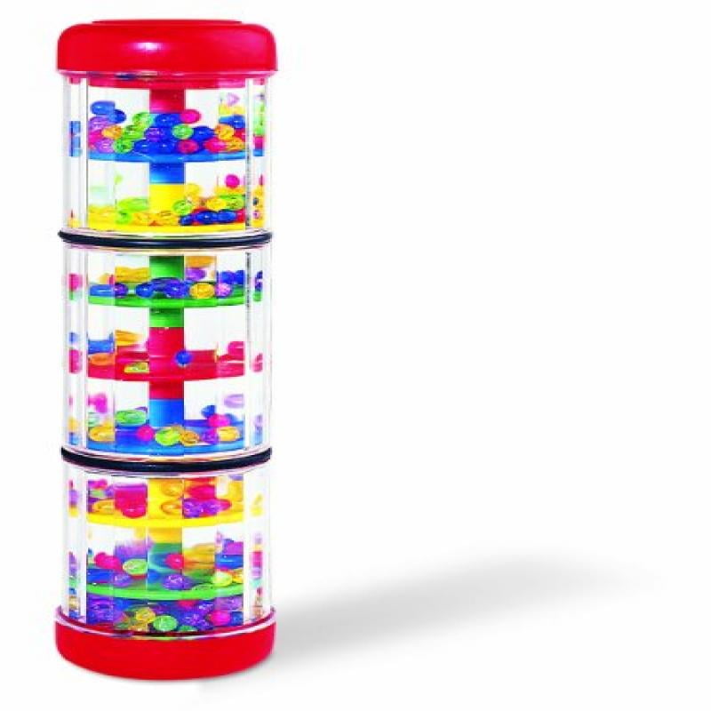 walmart discovery toys