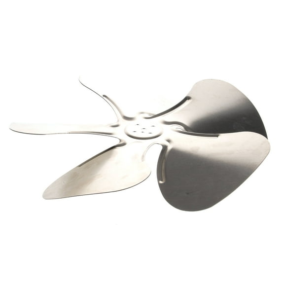Master-Bilt 15-13149 Fan Blade for Electric Motors