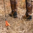 thumbnail image 3 of Tink's® Super Scent Dragger Deer Lure Dispensers 2 Pack, 3 of 5
