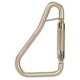 thumbnail image 1 of Self Closing Carabiner, 1 of 3
