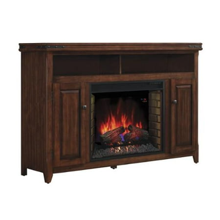 Mayfield TV Stand up to 65 inch with 28 inch Infrared