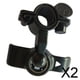thumbnail image 1 of Soporte para Manillar CUTICAT 2 Piezas, 1 of 4