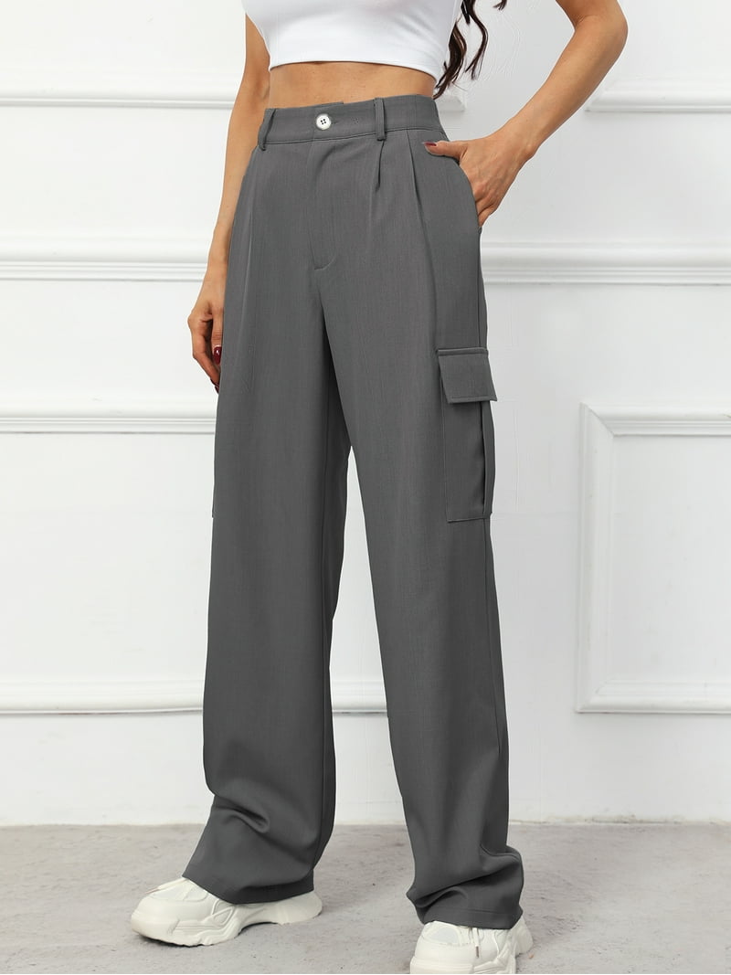 パンツ ORIMI 24AW big big slacks rame stripe ORIMI 24AW big big slacks rame stripe