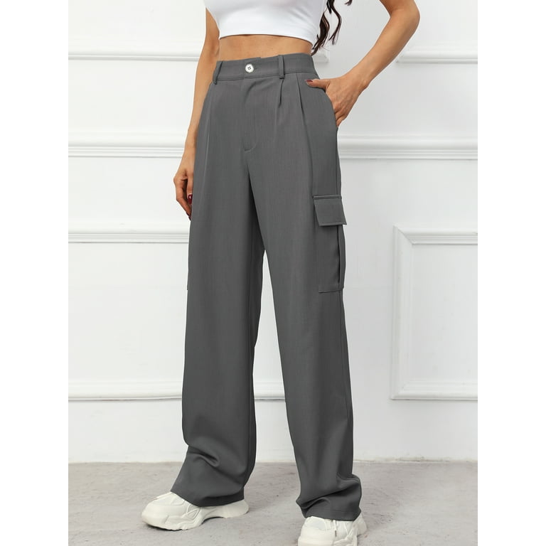 SEVEGO Tall Womens 30