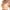 Beige, variant on Clearance Sale! Women's Push Up Bra No Underwire Comfortable Bras Padded Plunge Womens Lace Gathered Bra Straps Breast Cup Underwear Bras for Women No Underwire Beige 75B
