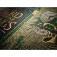 thumbnail image 4 of Rompecabezas Theory11 El señor de los anillos, 1000 piezas, 4 of 7