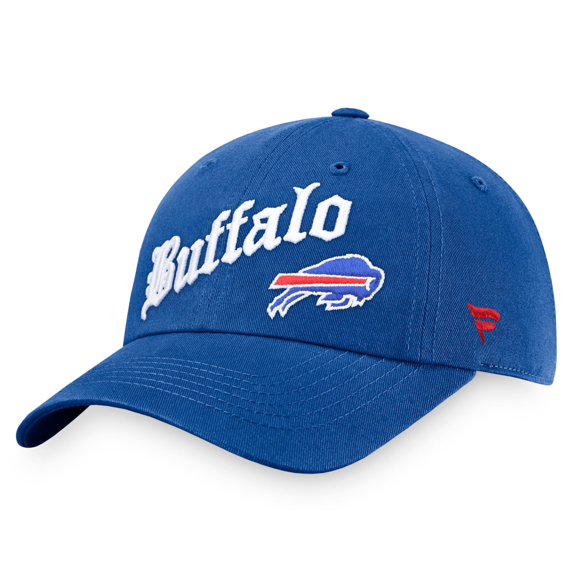 Fanatics Buffalo Bills Hats - Walmart.com