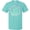 Scuba Blue, variant on Inktastic I Love Being a Great Grandma- Circle of Hearts T-Shirt