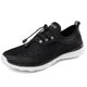 thumbnail image 2 of Zapatos Deportivos Atléticos para Correr Secado Rápido Transpirables, 2 of 9
