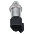 thumbnail image 3 of High Pressure Sensor Switch for HYUNDAI Excavator Parts Accessories 31Q4?40800 CG?01?084, 3 of 5