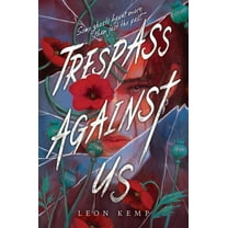 Trespass Against Us, (Hardcover)