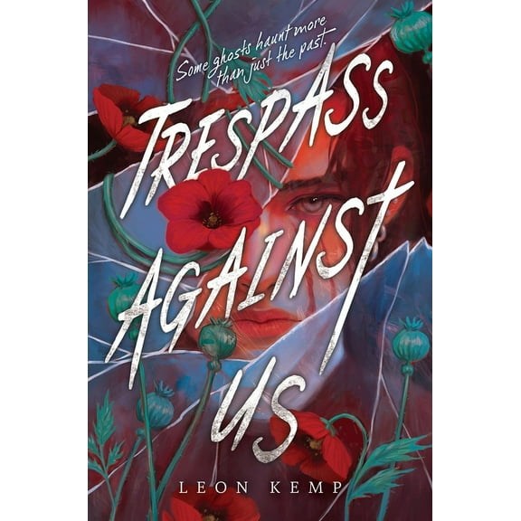 Trespass Against Us, (Hardcover)