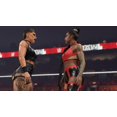 thumbnail image 2 of WWE 2K23 Deluxe Edition (PS4) - English Version, 2 of 7