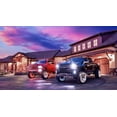 thumbnail image 6 of Oracle Lighting ORL5231-001 H4 LED Headlight Bulbs - 4000 Lumen, 6 of 6