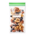thumbnail image 4 of Bolsas Plastico Tipo Snack 3pack 15x9cm semillas, 4 of 5