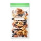 thumbnail image 4 of Bolsas Plastico Tipo Snack 3pack 15x9cm semillas, 4 of 5